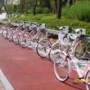 U-BIKE 이미지
