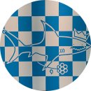 에코국제공인중개사사무소 이미지