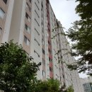 진황도로 61길 이미지