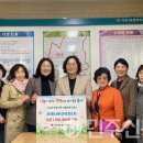 덕천1동-1 이미지