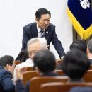 재)서울의원 이미지