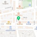 세븐일레븐전주중앙점 이미지