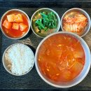 이천 마장 충전소 | 마장 프리미엄 휴게소 하행 맛집 푸드코트 주유소 정보!