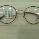 H1055 이미지