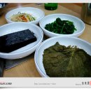 무진장갈비 이미지