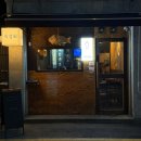 단대로 | 단대오거리 횟집 추천! 성남 숙성회 맛집 re:회결사 내돈내산 후기 🐟