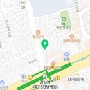 이윤자미용실 네이버블로그