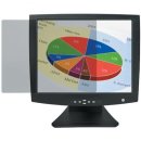 아이스쿨안경 이미지