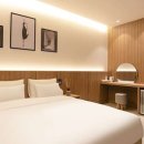 호텔 그리다 이미지