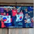 서변동 실내연습장 - 영업 시간 변경 소식! 일요일도 함께 즐기는 골프!
