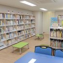 행복작은도서관 이미지