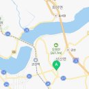 오성행정사무소 이미지