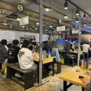 성수역 2번출구 | 성수역 2번출구 새로오픈 핫플 맛집 갯벌의조개