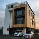 온양미니슈퍼 | 제주여행 펜션 [더루체앤하우스] 루프탑도 있어서 넘 좋음