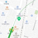 브라더뒷고기모라점