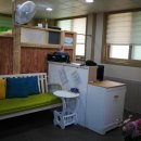 이조은안마원 이미지