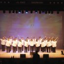 의성군 청소년문화의집 공연장 이미지