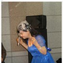 시민을 위한 음악회 이미지