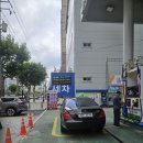 성동주유소 Daum카페