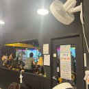 DOB휘트니스 이미지