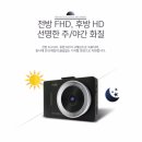 누리모터스 이미지