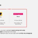 디자인시작