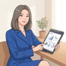 용도령 평생학습매니저 심화과정 | 1004AI 블로그 자동화, 뷰티 사업의 성장 엔진