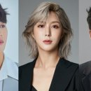 마이포텐 이미지