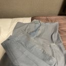 호텔루트 이미지