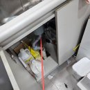 포항베리굿의원 | 하수구막힘 전문 베리굿 하수구 방문 점검 후기