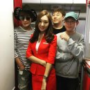 톤타 이미지