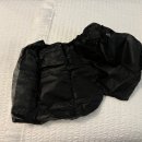 빽스테라피 | 전주 빽스테라피 부종관리 에너지테라피 수기 마사지 후기