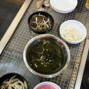 돈먹은 가리비 | 부산 덕천역 맛집, 두툼한 고기와 신선한 가리비의 꿀조합 돈먹은 가리비