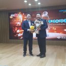 영양푸드 이미지
