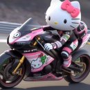 (주)와우모터스 이미지