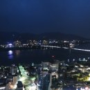 광주이오스타