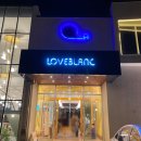 화진해수욕장 북쪽 화장실 이미지