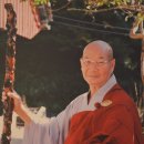 신광당 이미지