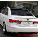 엘레강스PC 이미지