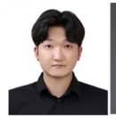 고려대학교 KU-KIST융합대학원 이미지