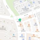 배부장찌개천안청당점 이미지
