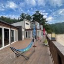 6월펜션 이미지