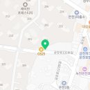 카페플라톤논술교습소