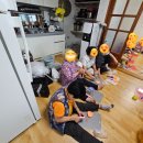 대강면 사석마을 이미지