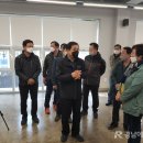 블라썸 커뮤니티센터 이미지