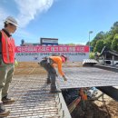 덕신2차시장 이미지