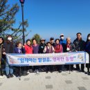 북면 카 이미지