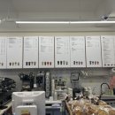 모아가정의학과의원 이미지