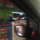 교통안전공단 전주검사소 이미지