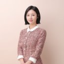 피어나컨설팅 이미지